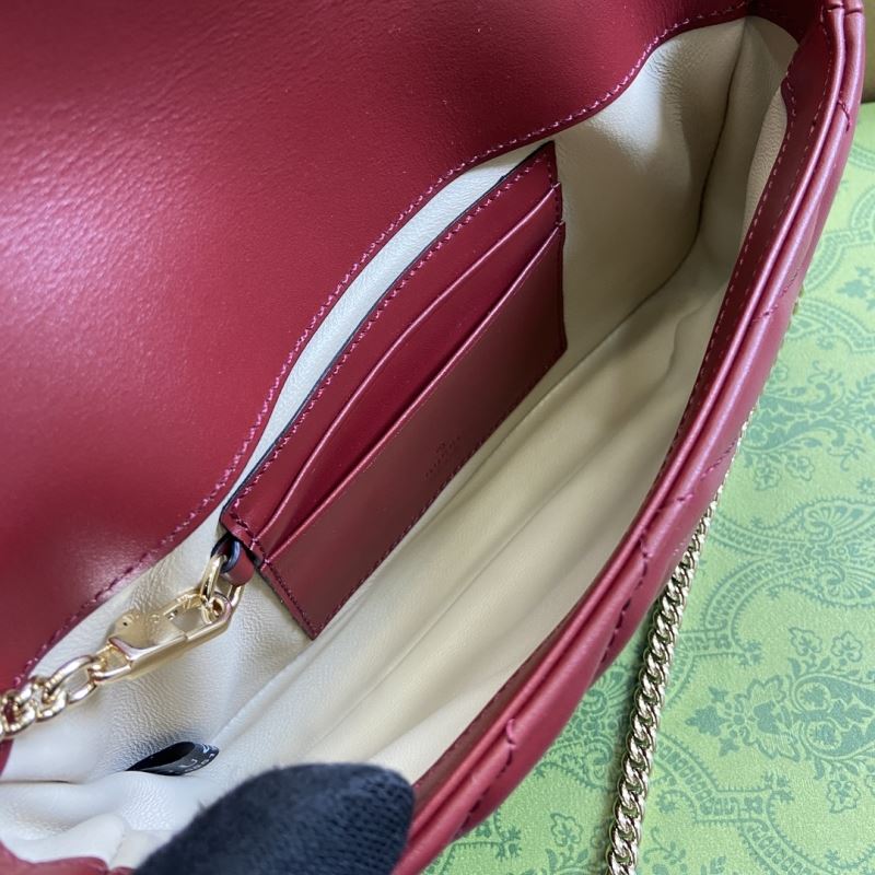 Gvc*1 marmont bags